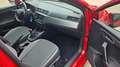 SEAT Ibiza 1.0 TSI Style Full-Link+Kamera+SH+++ Rot - thumbnail 6