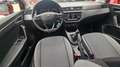 SEAT Ibiza 1.0 TSI Style Full-Link+Kamera+SH+++ Rot - thumbnail 11