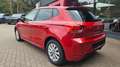 SEAT Ibiza 1.0 TSI Style Full-Link+Kamera+SH+++ Rot - thumbnail 9