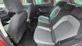 SEAT Ibiza 1.0 TSI Style Full-Link+Kamera+SH+++ Rot - thumbnail 10