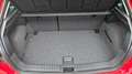 SEAT Ibiza 1.0 TSI Style Full-Link+Kamera+SH+++ Rot - thumbnail 8