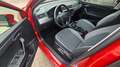 SEAT Ibiza 1.0 TSI Style Full-Link+Kamera+SH+++ Rot - thumbnail 12