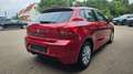 SEAT Ibiza 1.0 TSI Style Full-Link+Kamera+SH+++ Rot - thumbnail 2