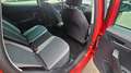 SEAT Ibiza 1.0 TSI Style Full-Link+Kamera+SH+++ Rot - thumbnail 7