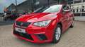 SEAT Ibiza 1.0 TSI Style Full-Link+Kamera+SH+++ Rot - thumbnail 4
