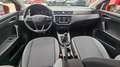 SEAT Ibiza 1.0 TSI Style Full-Link+Kamera+SH+++ Rot - thumbnail 3