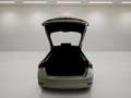 Skoda Octavia 2.0TDI Ambition Plus 85kW Gris - thumbnail 28
