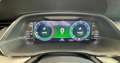Skoda Octavia 2.0TDI Ambition Plus 85kW Gris - thumbnail 22
