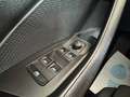 Skoda Octavia 2.0TDI Ambition Plus 85kW Gris - thumbnail 27