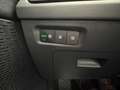 Skoda Octavia 2.0TDI Ambition Plus 85kW Gris - thumbnail 25