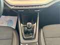 Skoda Octavia 2.0TDI Ambition Plus 85kW Gris - thumbnail 18