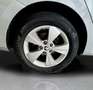 Skoda Octavia 2.0TDI Ambition Plus 85kW Gris - thumbnail 29