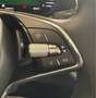 Skoda Octavia 2.0TDI Ambition Plus 85kW Gris - thumbnail 16