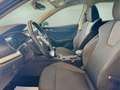 Skoda Octavia 2.0TDI Ambition Plus 85kW Gris - thumbnail 8