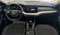 Skoda Octavia 2.0TDI Ambition Plus 85kW Gris - thumbnail 12