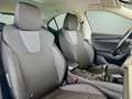 Skoda Octavia 2.0TDI Ambition Plus 85kW Gris - thumbnail 13