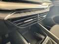 Skoda Octavia 2.0TDI Ambition Plus 85kW Gris - thumbnail 26