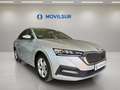 Skoda Octavia 2.0TDI Ambition Plus 85kW Gris - thumbnail 1