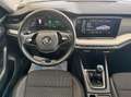 Skoda Octavia 2.0TDI Ambition Plus 85kW Gris - thumbnail 11