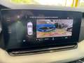 Skoda Octavia 2.0TDI Ambition Plus 85kW Gris - thumbnail 20