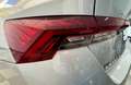 Skoda Octavia 2.0TDI Ambition Plus 85kW Gris - thumbnail 24