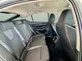 Skoda Octavia 2.0TDI Ambition Plus 85kW Gris - thumbnail 17