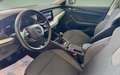 Skoda Octavia 2.0TDI Ambition Plus 85kW Gris - thumbnail 6