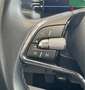 Skoda Octavia 2.0TDI Ambition Plus 85kW Gris - thumbnail 15