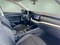 Skoda Octavia 2.0TDI Ambition Plus 85kW Gris - thumbnail 9