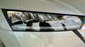 Skoda Octavia 2.0TDI Ambition Plus 85kW Gris - thumbnail 23