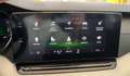 Skoda Octavia 2.0TDI Ambition Plus 85kW Gris - thumbnail 19