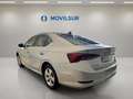 Skoda Octavia 2.0TDI Ambition Plus 85kW Gris - thumbnail 4