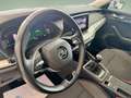 Skoda Octavia 2.0TDI Ambition Plus 85kW Gris - thumbnail 7