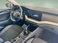 Skoda Octavia 2.0TDI Ambition Plus 85kW Gris - thumbnail 10