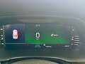 Skoda Octavia 2.0TDI Ambition Plus 85kW Gris - thumbnail 21