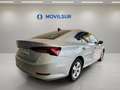 Skoda Octavia 2.0TDI Ambition Plus 85kW Gris - thumbnail 5