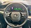 Skoda Octavia 2.0TDI Ambition Plus 85kW Gris - thumbnail 14