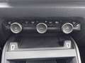 Citroen C4 PureTech 130 S&S Shine Pack EAT8 Aut. Grau - thumbnail 14