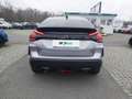 Citroen C4 PureTech 130 S&S Shine Pack EAT8 Aut. Grau - thumbnail 5