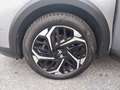 Citroen C4 PureTech 130 S&S Shine Pack EAT8 Aut. Grau - thumbnail 11