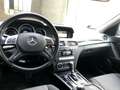 Mercedes-Benz C 200 cdi (be) Executive Argento - thumbnail 5