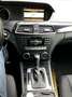 Mercedes-Benz C 200 cdi (be) Executive Argento - thumbnail 6