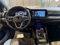 Volkswagen Golf GTI Golf 2.0 TSI GTI - thumbnail 8