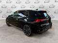 Volkswagen Golf GTI Golf 2.0 TSI GTI - thumbnail 4