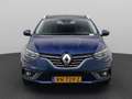 Renault Megane Estate 1.2 TCe Série Signature Exclusiv | Half-Led Azul - thumbnail 3
