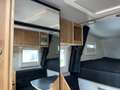 Volkswagen Amarok MIT NORDSTAR WOHNKABINE /Aventura 3,0 TDI 4Motion Grau - thumbnail 5