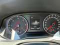 Volkswagen Amarok MIT NORDSTAR WOHNKABINE /Aventura 3,0 TDI 4Motion Grau - thumbnail 24