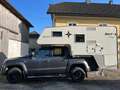 Volkswagen Amarok MIT NORDSTAR WOHNKABINE /Aventura 3,0 TDI 4Motion Grau - thumbnail 22