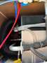 Volkswagen Amarok MIT NORDSTAR WOHNKABINE /Aventura 3,0 TDI 4Motion Grau - thumbnail 17