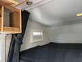 Volkswagen Amarok MIT NORDSTAR WOHNKABINE /Aventura 3,0 TDI 4Motion Grau - thumbnail 28